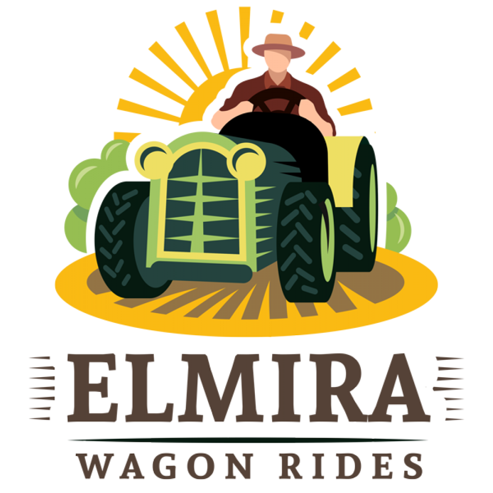 Gift Certificate - Elmira Wagon Tours